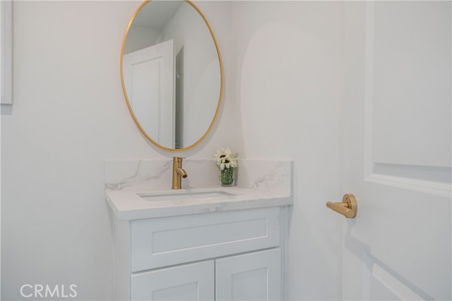 MLS #SR25221337 image #13