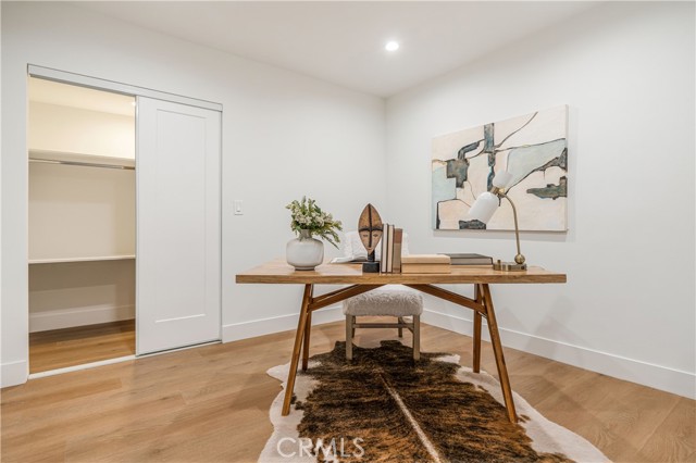 MLS #SR25221337 image #15