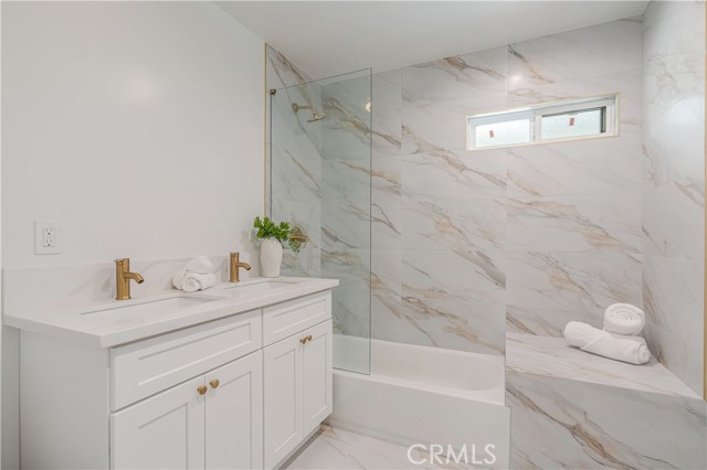 MLS #SR25221337 image #16