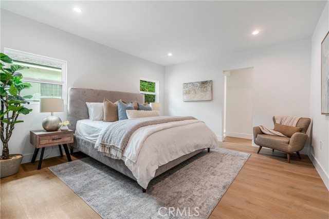 MLS #SR25221337 image #17