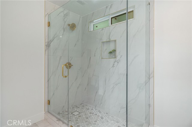 MLS #SR25221337 image #19