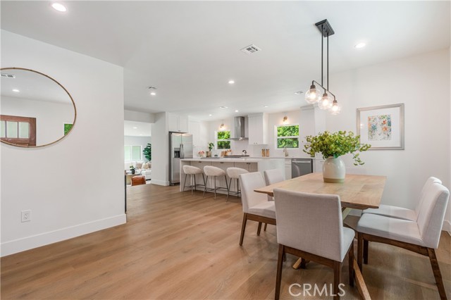 MLS #SR25221337 image #2