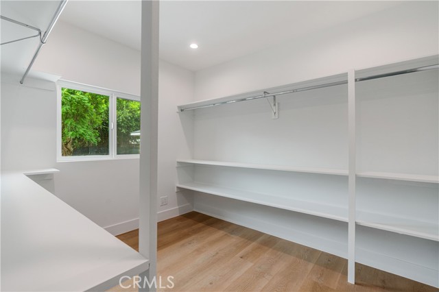 MLS #SR25221337 image #20