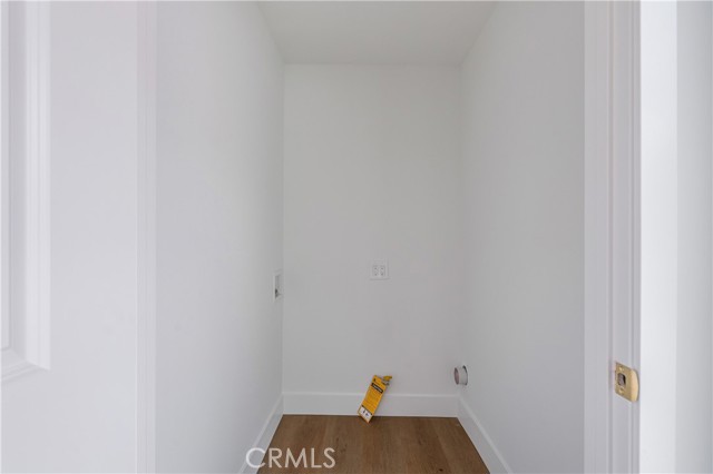 MLS #SR25221337 image #21