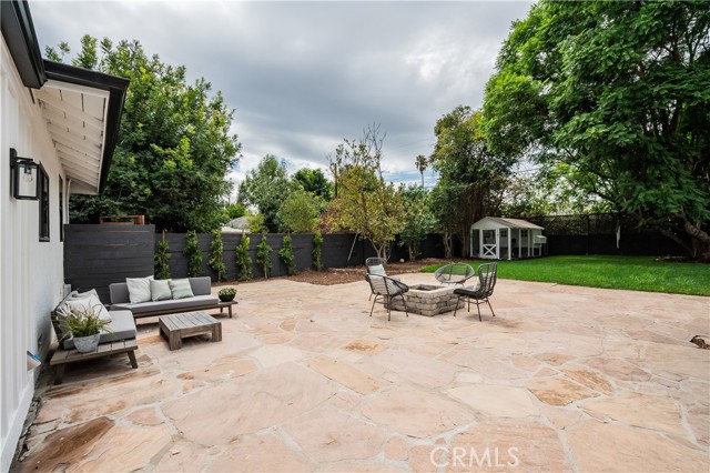 MLS #SR25221337 image #22