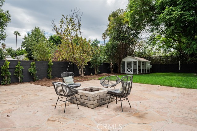 MLS #SR25221337 image #23