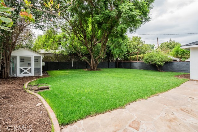 MLS #SR25221337 image #26