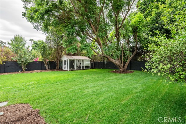 MLS #SR25221337 image #27