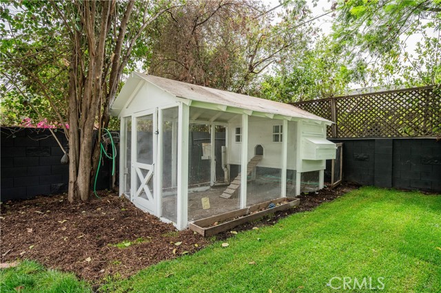 MLS #SR25221337 image #28