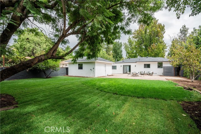 MLS #SR25221337 image #29