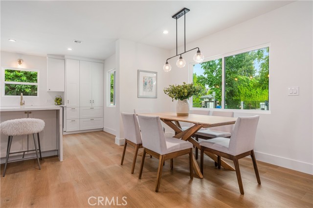 MLS #SR25221337 image #3