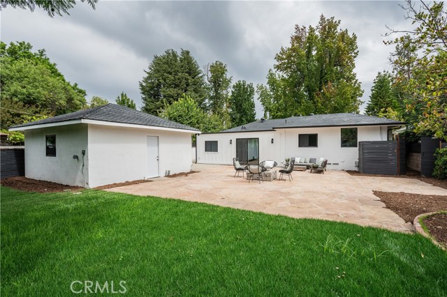 MLS #SR25221337 image #30