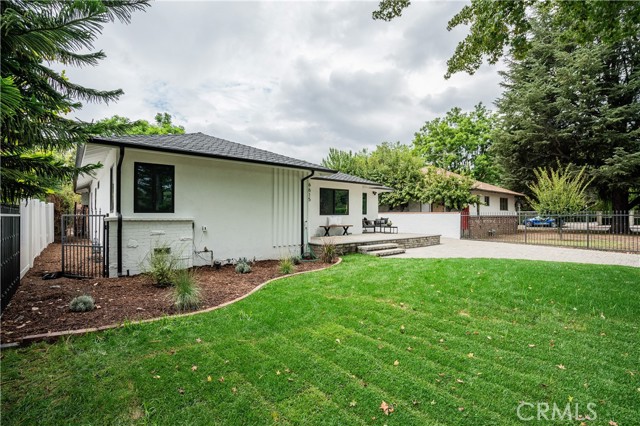 MLS #SR25221337 image #32