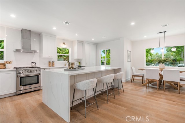 MLS #SR25221337 image #5