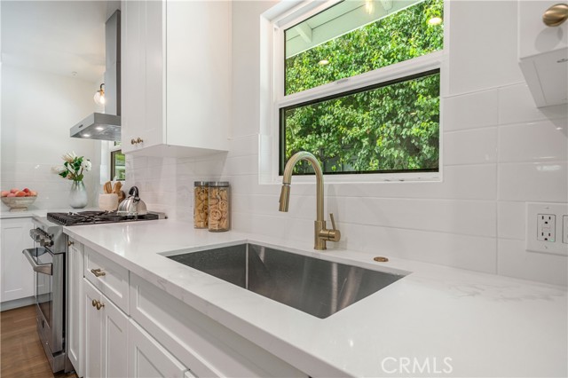 MLS #SR25221337 image #7