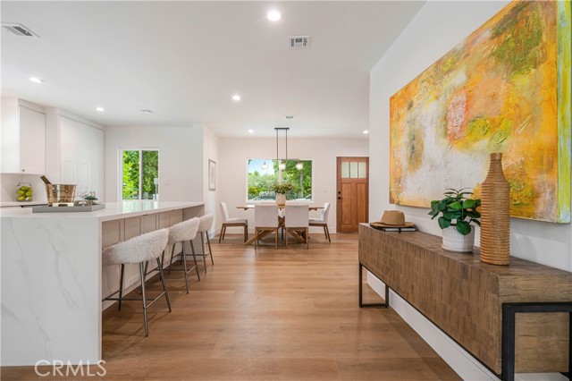 MLS #SR25221337 image #9