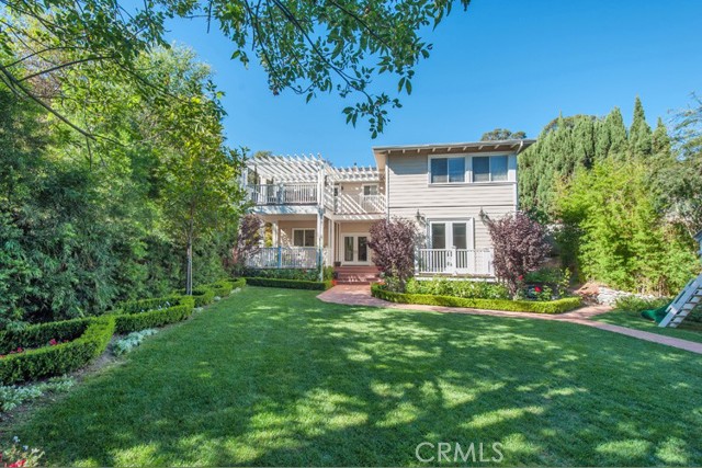 MLS #SR25221339 img 0