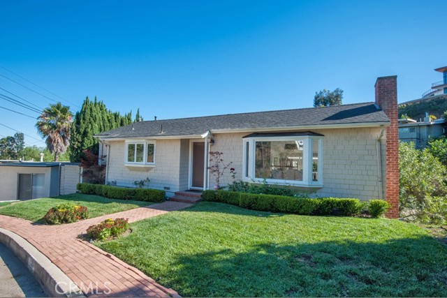 MLS #SR25221339 img 1