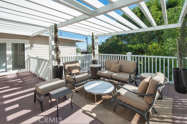 MLS #SR25221339 img 10