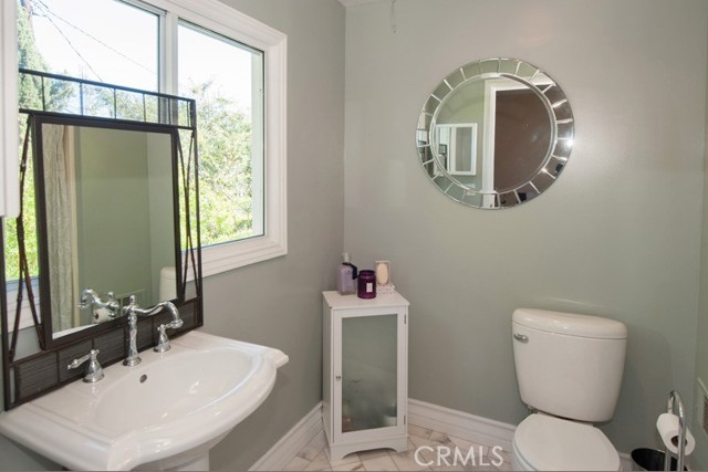 MLS #SR25221339 img 11