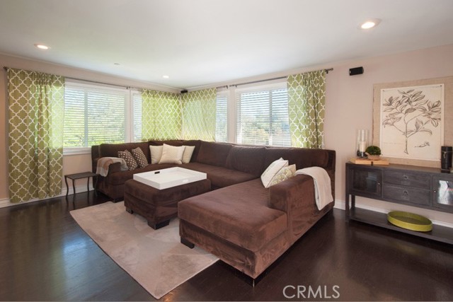 MLS #SR25221339 img 12