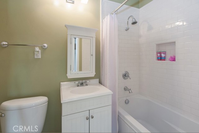 MLS #SR25221339 img 13