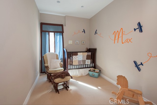 MLS #SR25221339 img 14