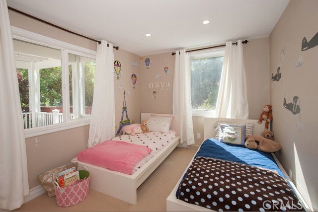 MLS #SR25221339 img 15