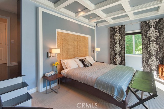 MLS #SR25221339 img 16