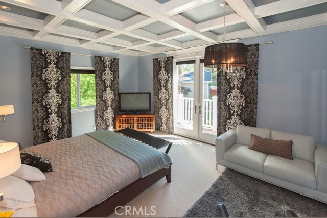 MLS #SR25221339 img 17