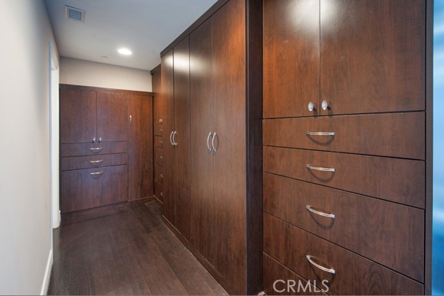 MLS #SR25221339 img 18