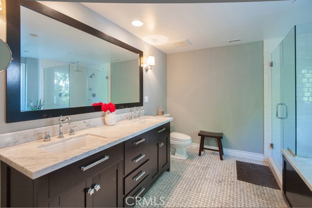 MLS #SR25221339 img 19