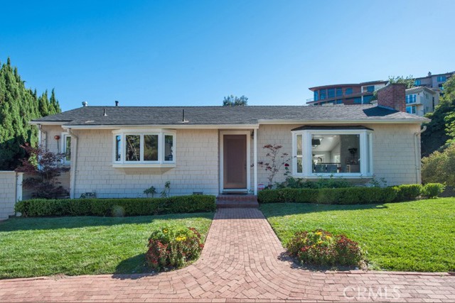 MLS #SR25221339 img 2