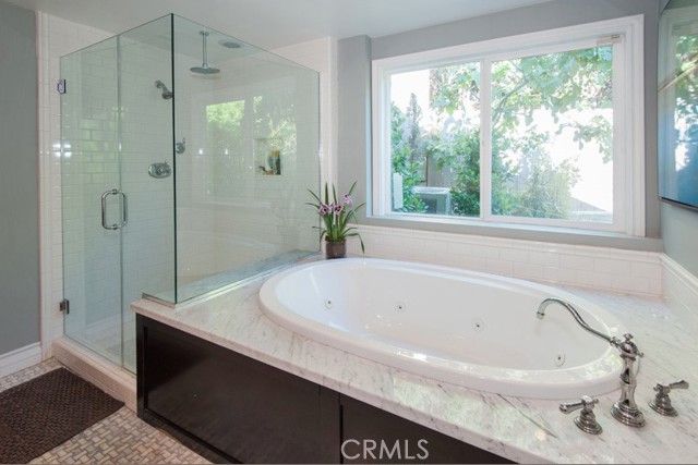 MLS #SR25221339 img 20