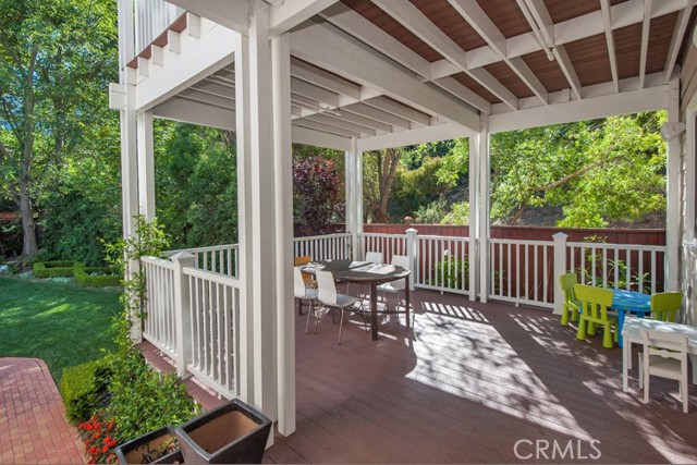 MLS #SR25221339 img 21