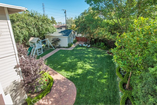 MLS #SR25221339 img 22