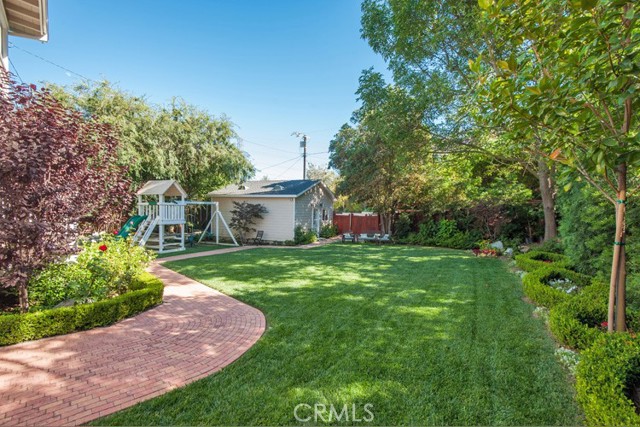 MLS #SR25221339 img 23