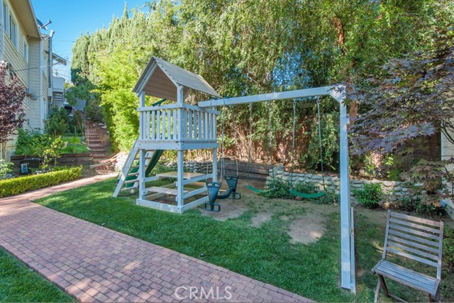 MLS #SR25221339 img 24