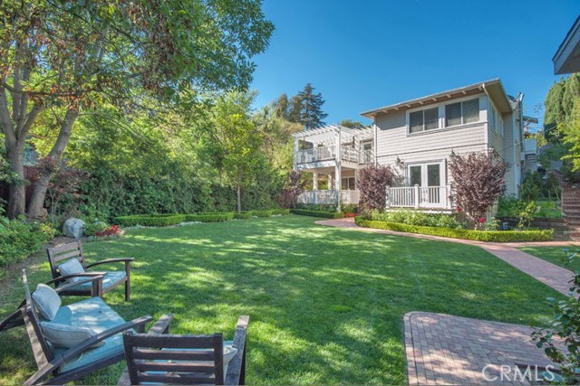 MLS #SR25221339 img 25