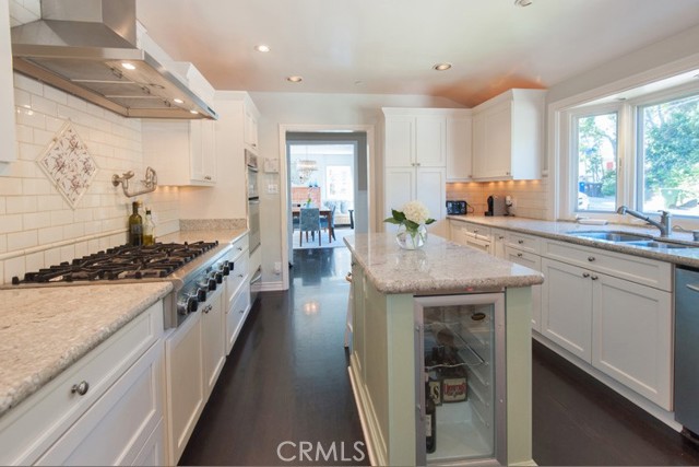 MLS #SR25221339 img 4