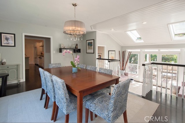 MLS #SR25221339 img 5