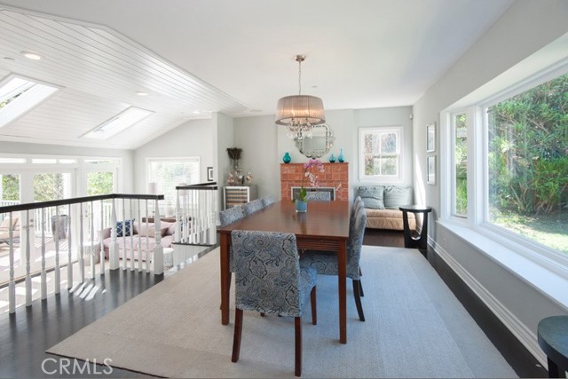 MLS #SR25221339 img 6