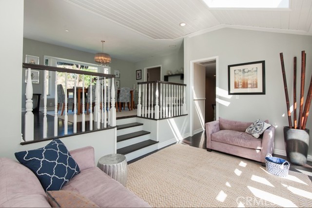 MLS #SR25221339 img 7