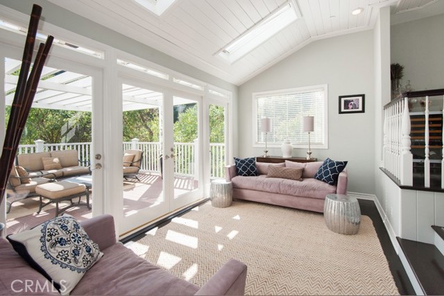 MLS #SR25221339 img 8