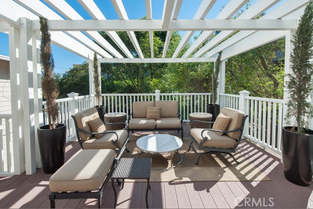 MLS #SR25221339 img 9