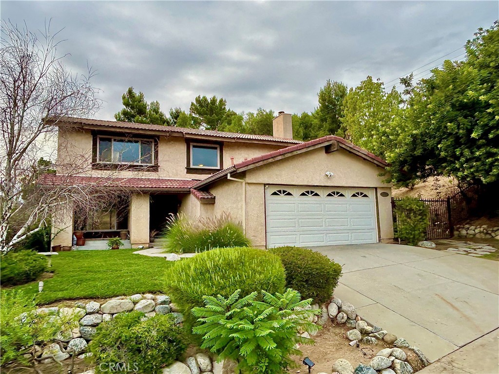 MLS #SR25221343 image #0