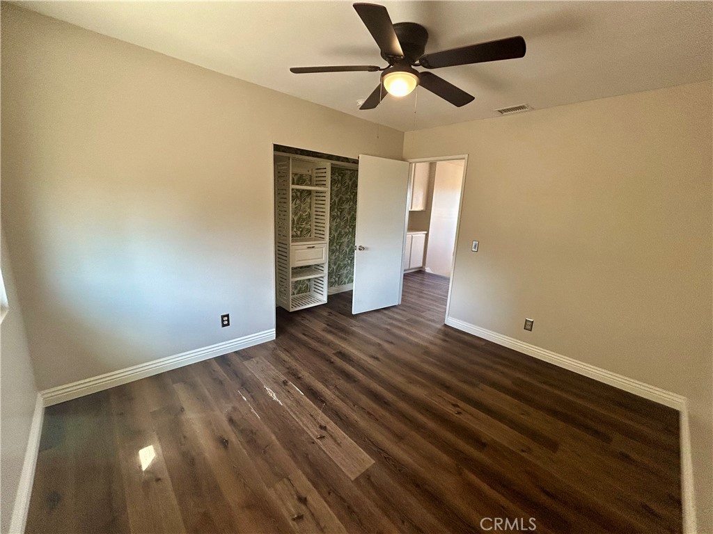 MLS #SR25221343 image #10