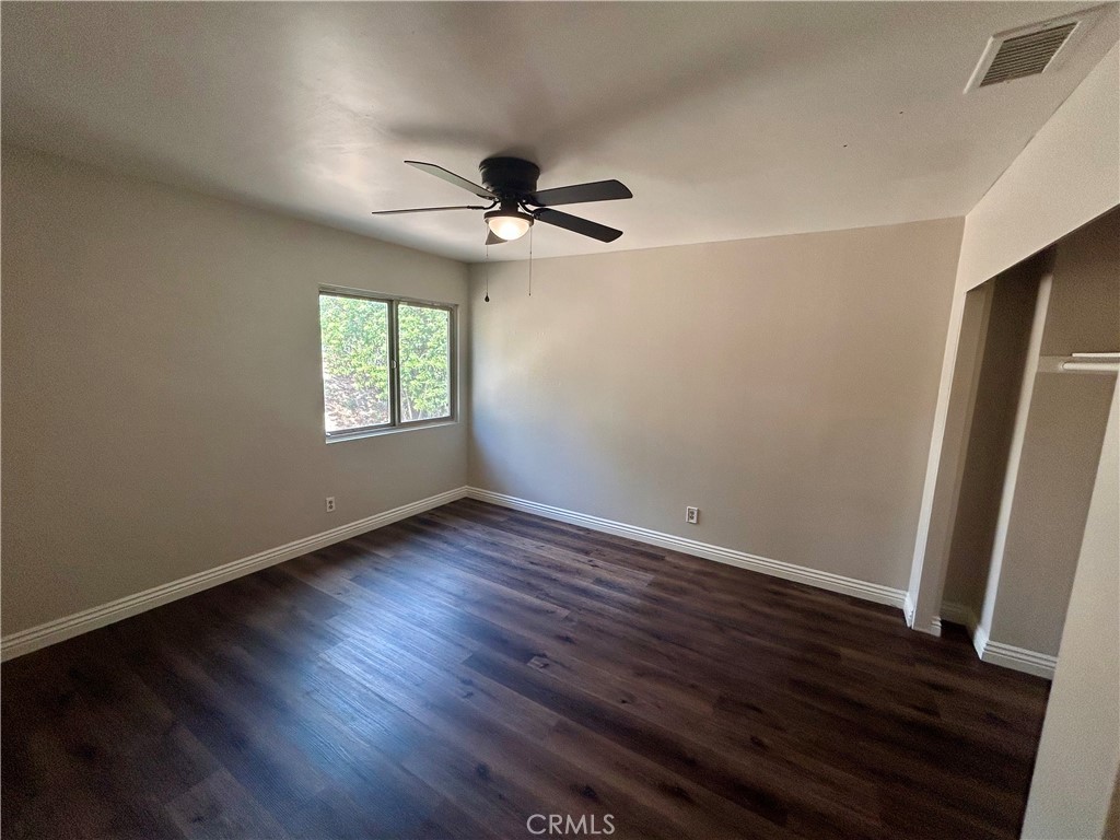 MLS #SR25221343 image #11