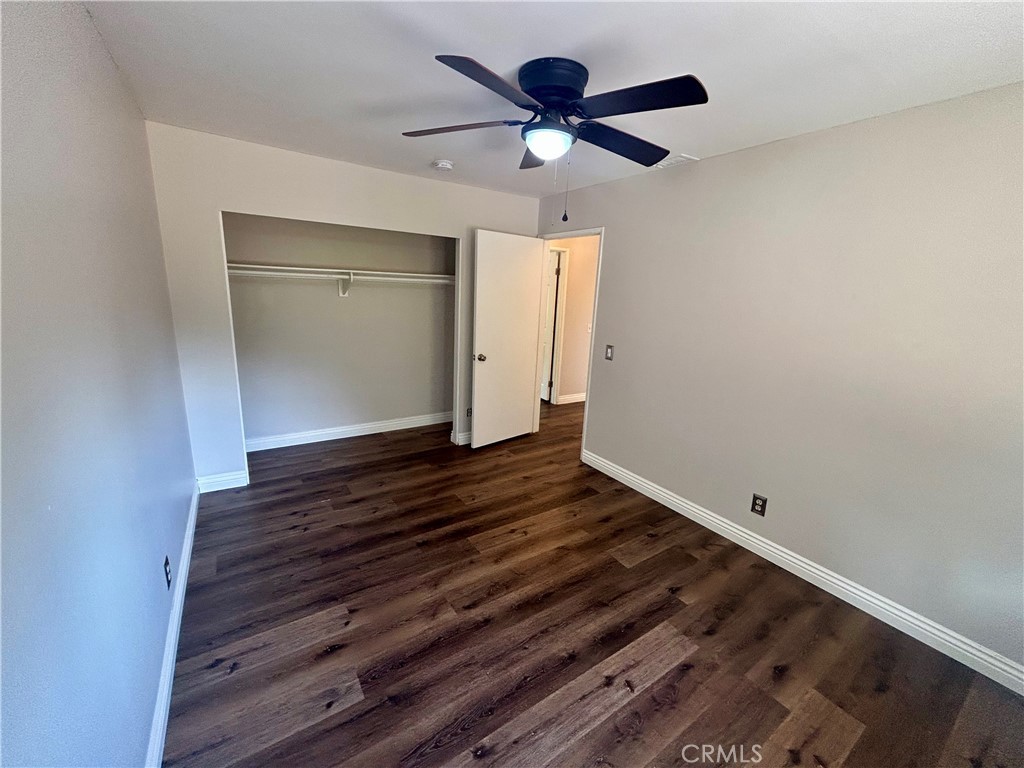 MLS #SR25221343 image #12