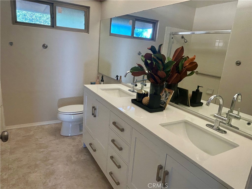 MLS #SR25221343 image #13